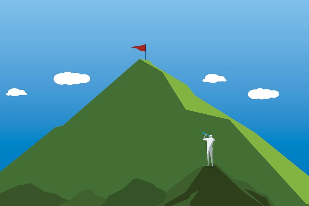 World-Class Advantage: Transforming IT to Prevail in the Next New Normal
