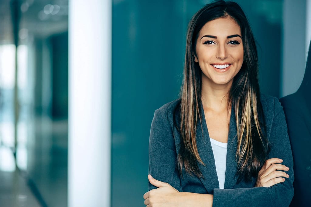 Sizing Up the Human Resources Digital World Class® Advantage