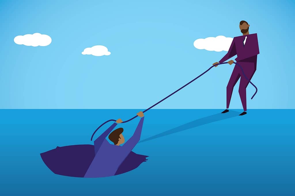 Global Supply Chain: Avoiding the Pitfalls in Global Trade Compliance