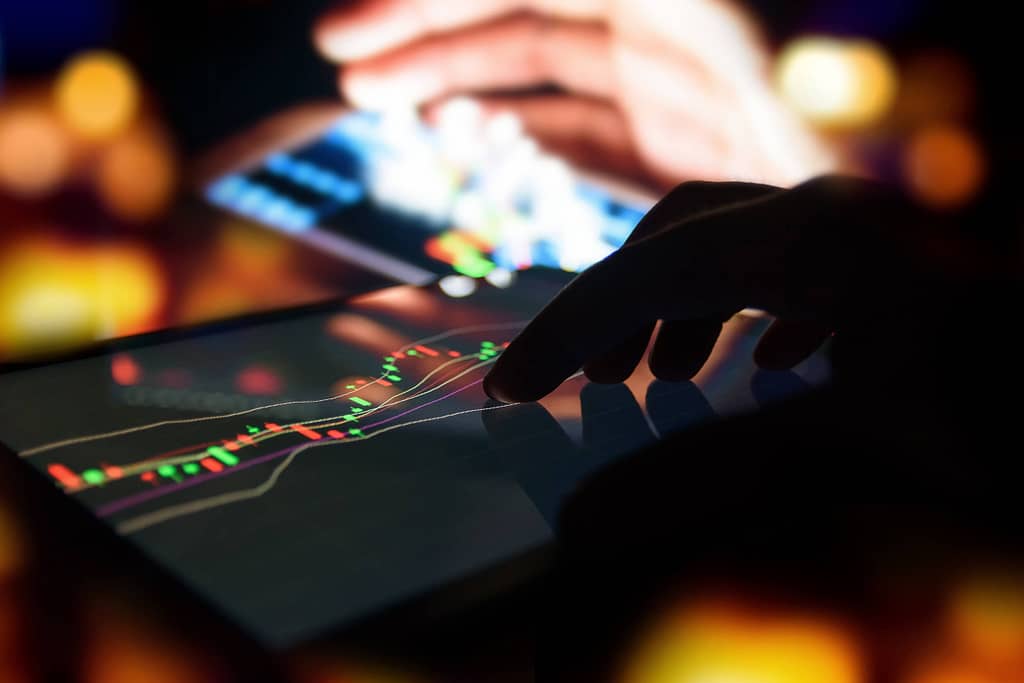 Unleashing the Potential of Advanced Supply Chain Analytics