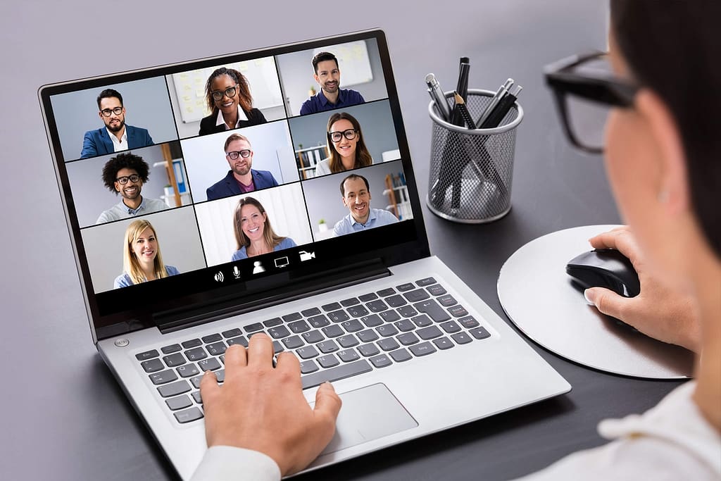 From SAP to OneStream: The Path to Modern Finance