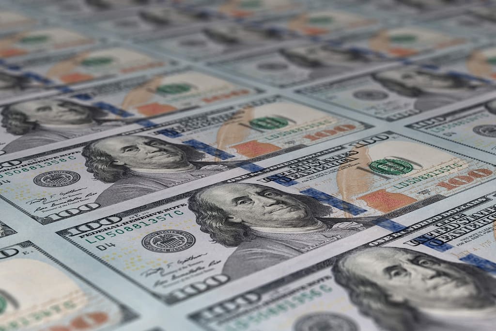 The Hackett Group’s Q2 2020 Working Capital Study