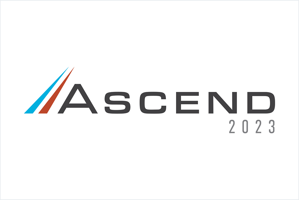 Ascend Conference 2023 – The Art of the Possible with Oracle Recruit