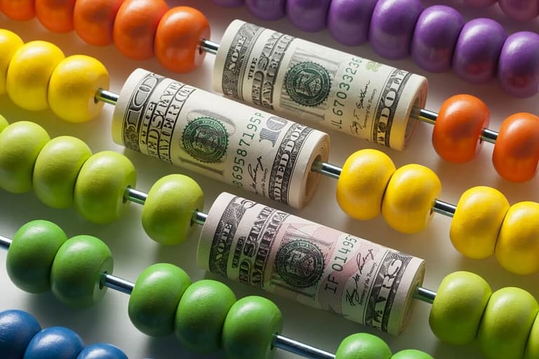 5 Steps to Building a Post-COVID ‘Cash Culture’