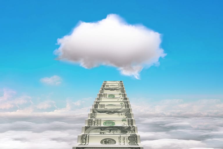 Moving Your Financial Close to the Cloud – From HFM to Oracle EPM FCC