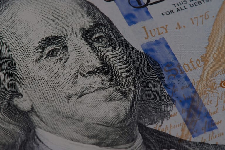 2021 Hackett 1000 Q3 Update: Improve Liquidity, Release More Cash From Working Capital