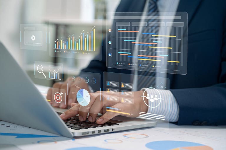 Enterprise Cost Optimization: Enabling Strategic Growth
