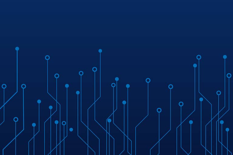 Finance Excelleration™: Five Essential Digital Business Capabilities