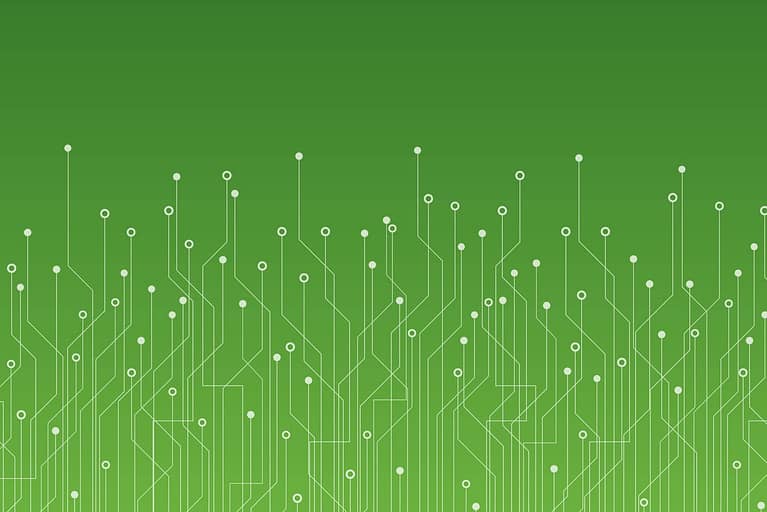 Human Resources Excelleration™: Five Essential Digital Business Capabilities