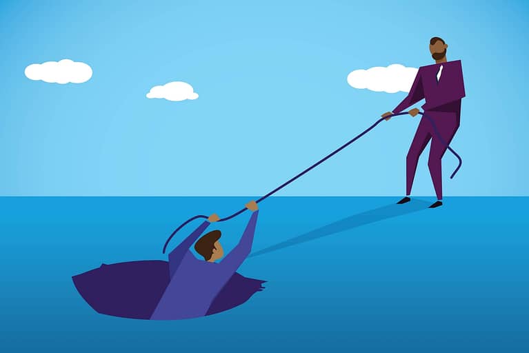 Global Supply Chain: Avoiding the Pitfalls in Global Trade Compliance