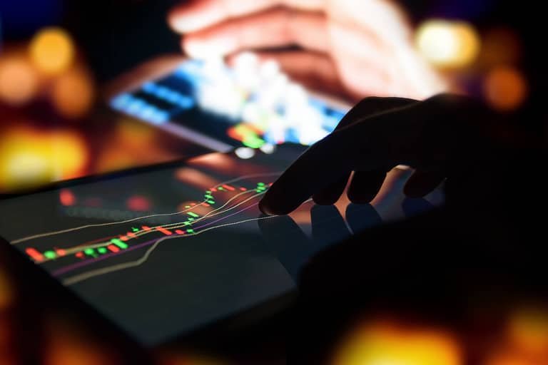 Unleashing the Potential of Advanced Supply Chain Analytics