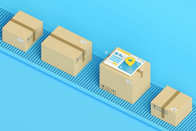 2022 Supply Chain Agenda: Key Issues to Address and Critical Actions to Succeed