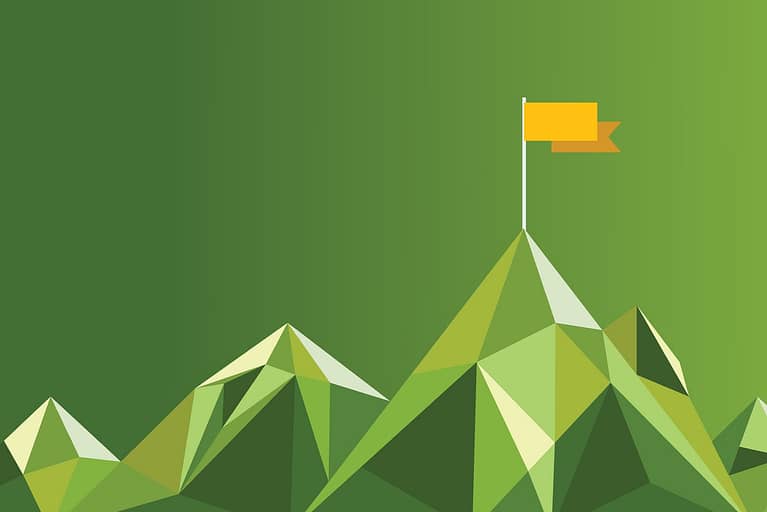 Digital World-Class HR – “Reaching New Heights in Peak Performance”