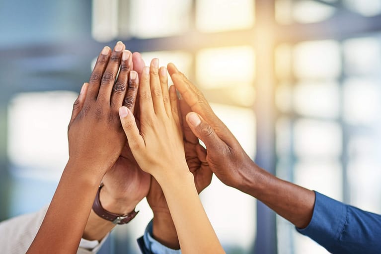 How Finance Can Be a Better Strategic Partner to the Business