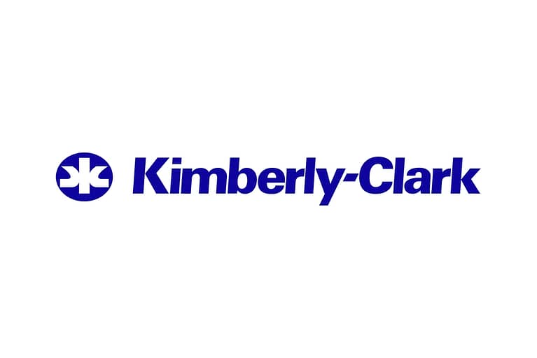 Kimberly-Clark’s Journey to GBS Excellence