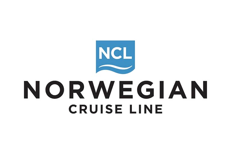 Norwegian Cruise Lines’ IT Charts a Course Through COVID