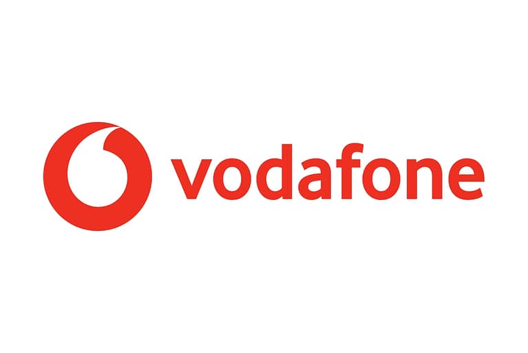 Vodafone – A Blockchain Price Manager Helps Revolutionize Procurement
