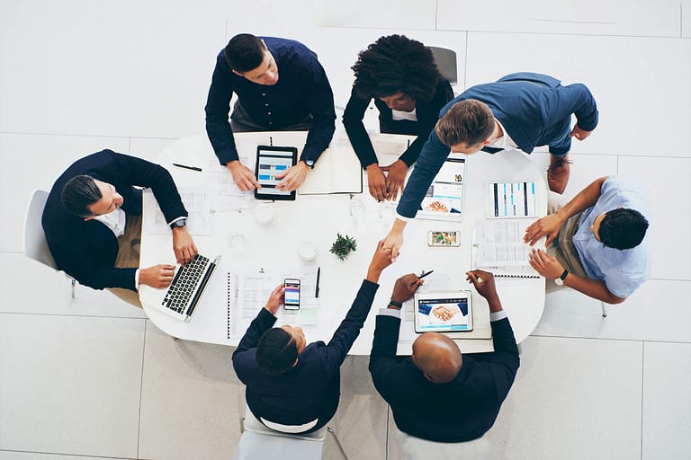 Five Opportunities to Drive Greater Value From Your Outsourcing Contract