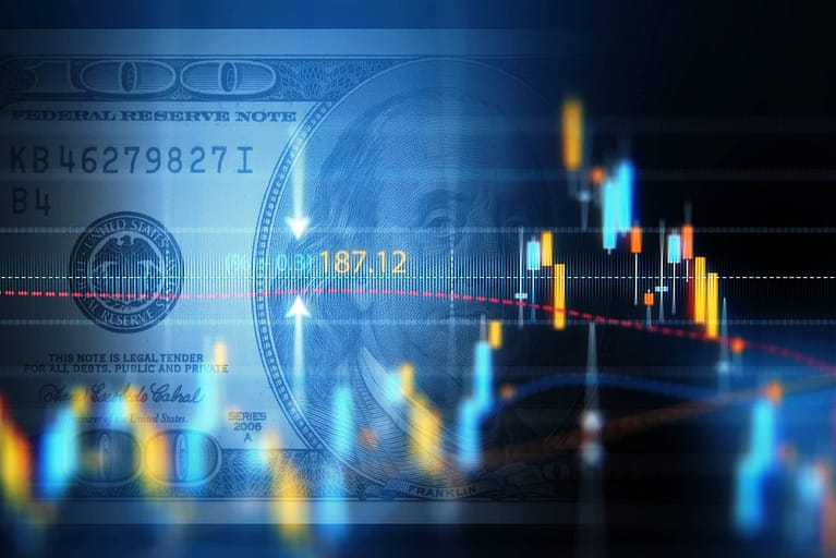 Using Smart Automation to Automate Receivables Management and Improve Working Capital