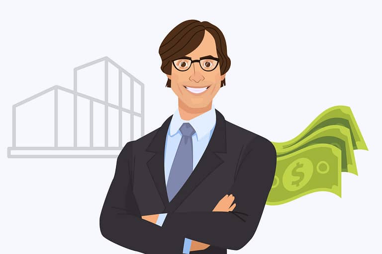 Working Capital Optimization