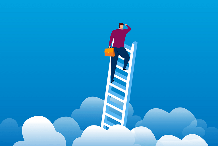 The True Business Value of Cloud Migration
