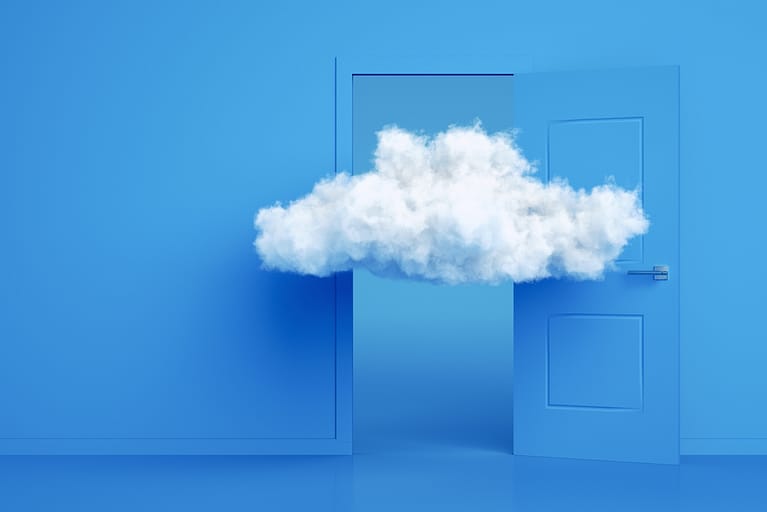 So, You’re in the Cloud. Now What? (earn 1 PDC “SHRM credit”)