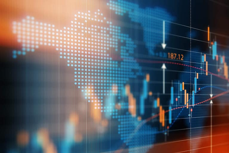 The Tech-Enabled GBS Agenda – Top Priorities for 2023