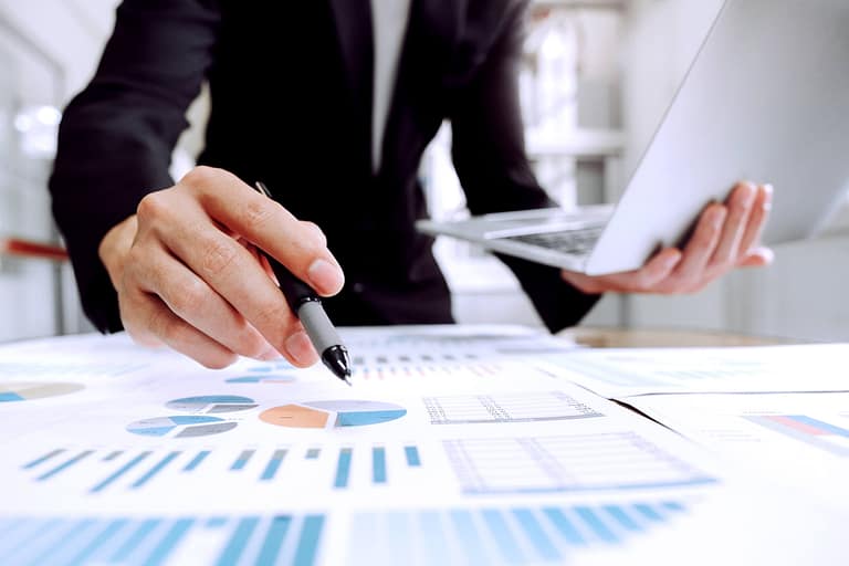 Intercompany Accounting Done Right Saves Time, Money, Effort and Reduces Risk
