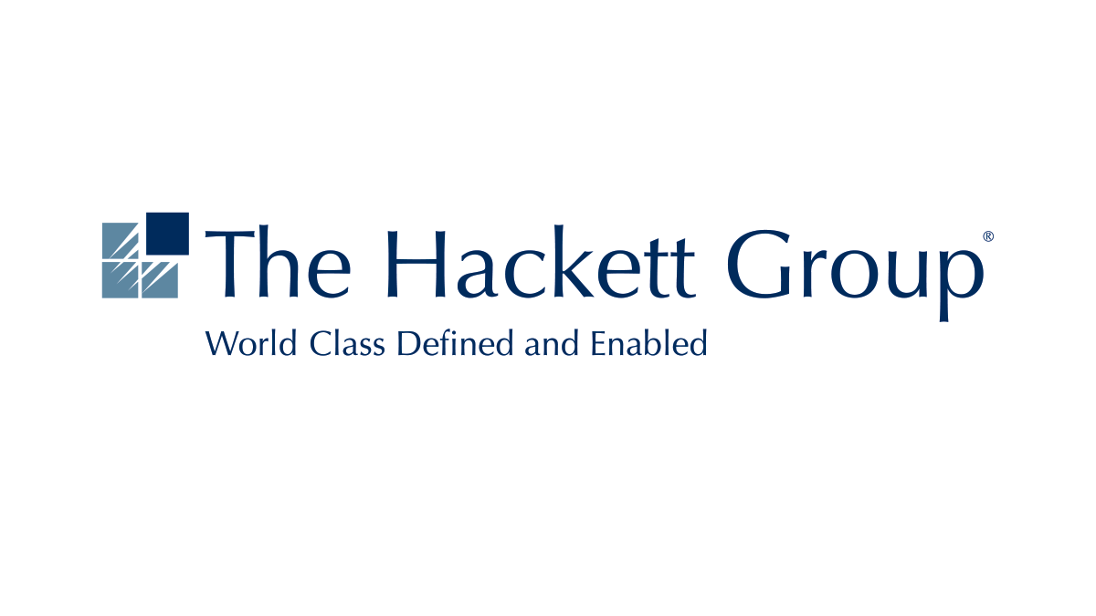 Hackett international 2024