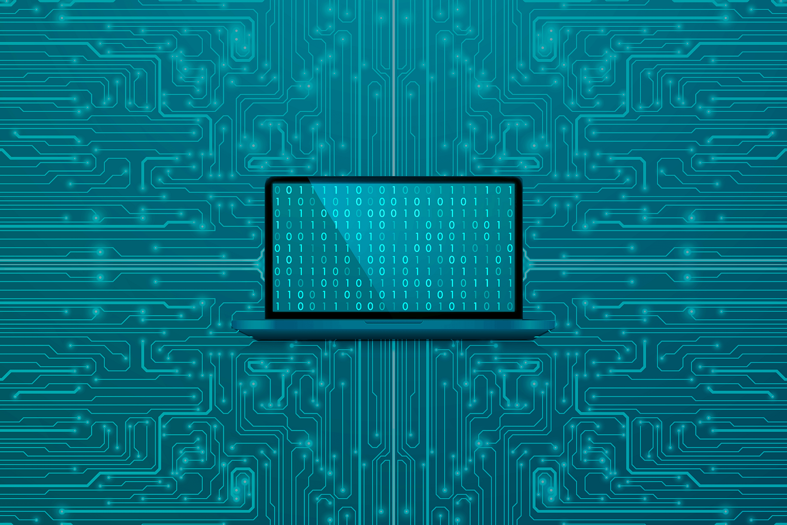 Gen AI: Five Steps Procurement Should Take Now