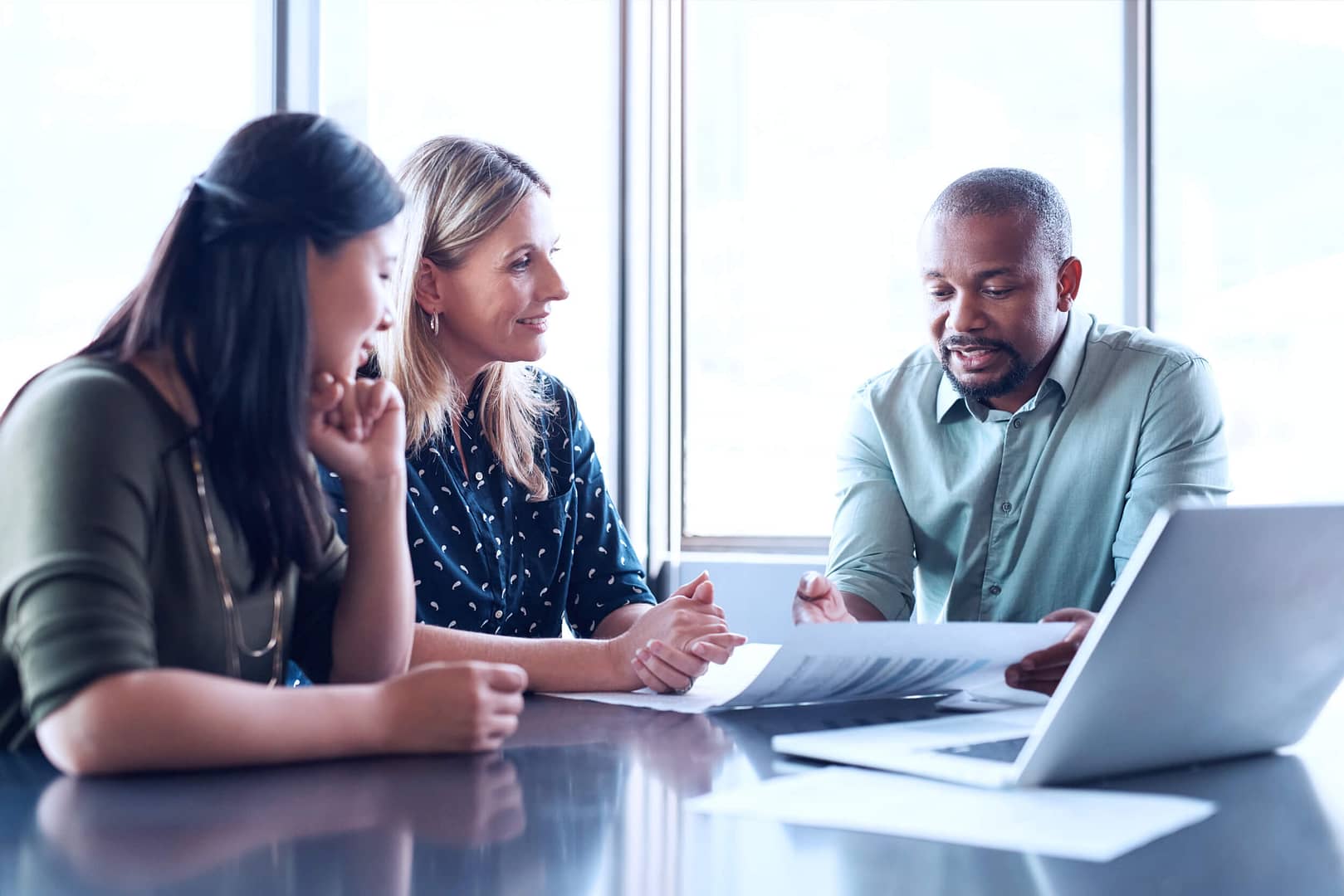 Digital World Class Matrix™: MPHRO Vendor Research – Summary Report