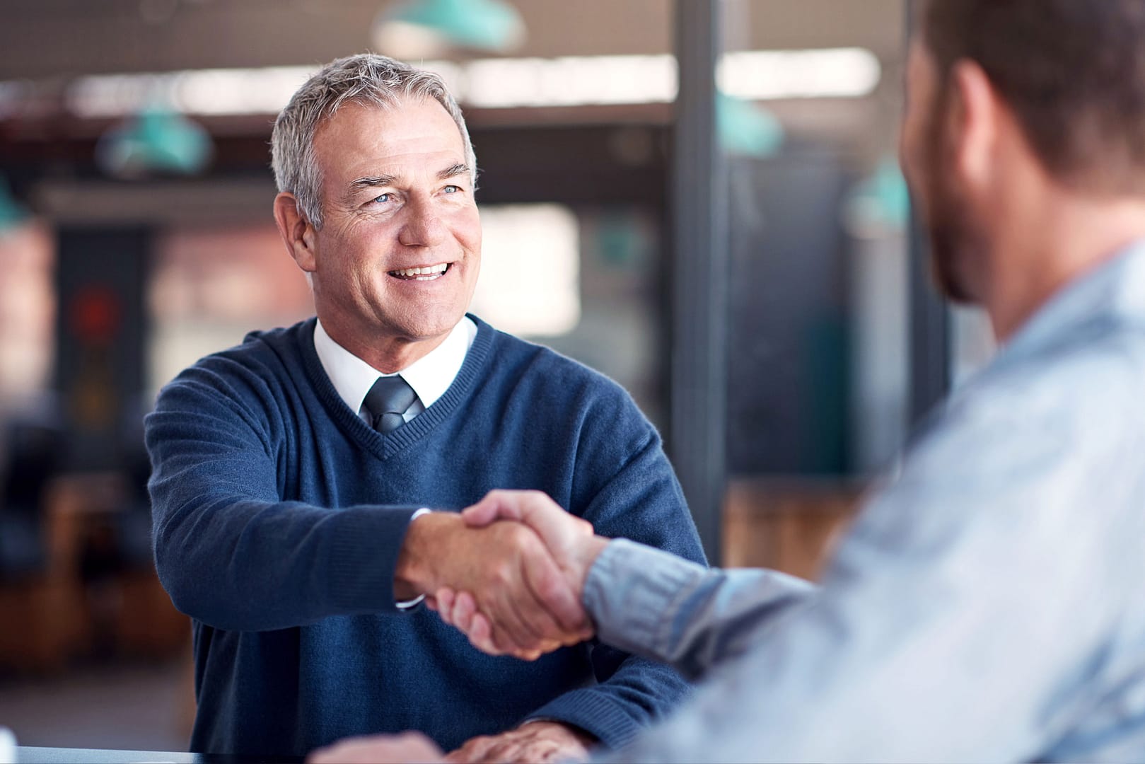 The HR Imperative: Scaling Gen AI and Reimagining Work