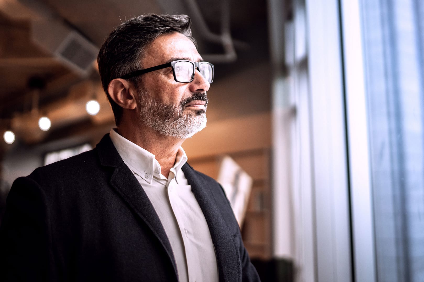 he Future of Generative AI: From Exploration to Enterprise Acceleration