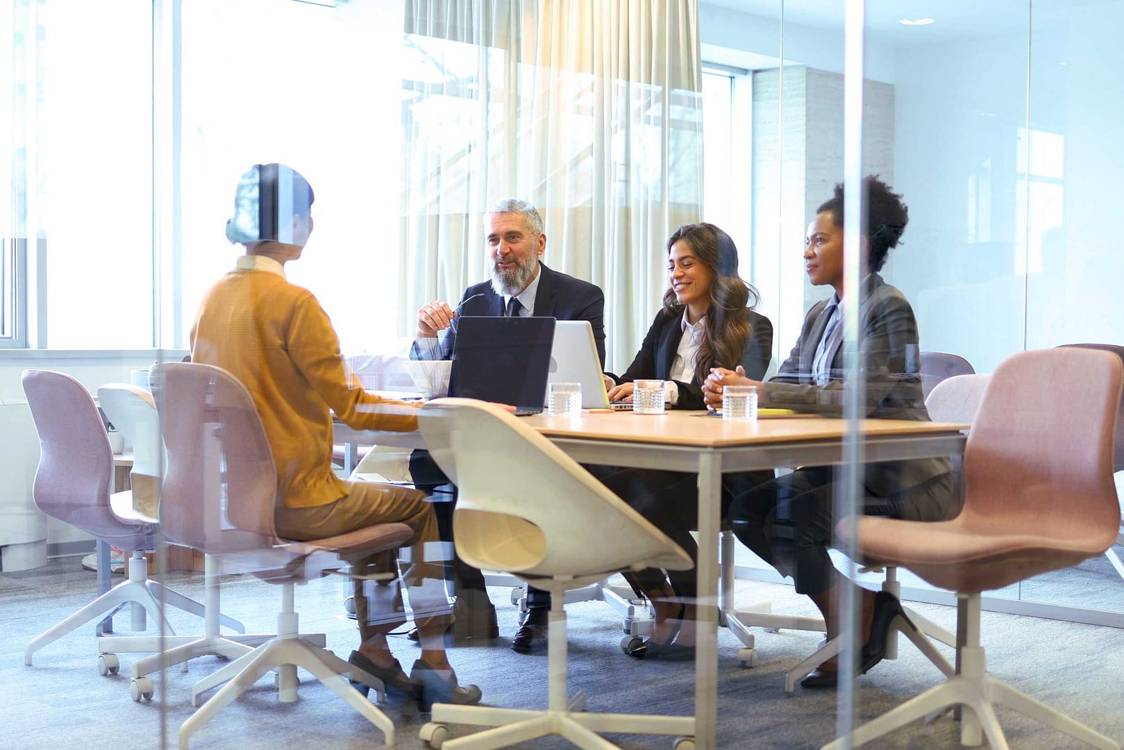 The 2025 CHRO Agenda: Gen AI Drives Talent ROI and Impact