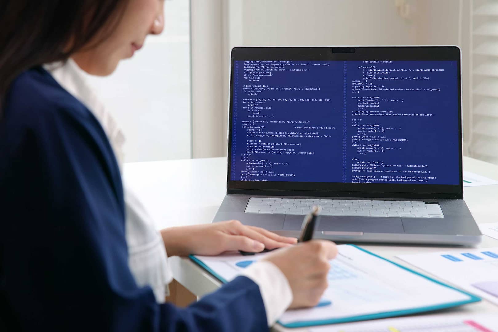 How to Drive More ROI from Gen AI