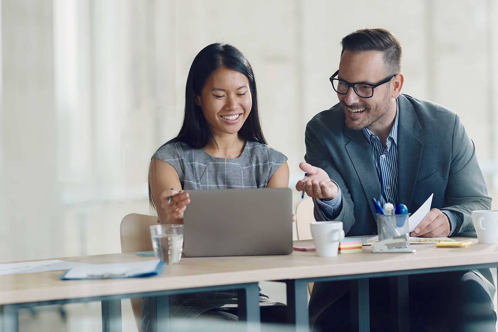Data-Driven Leadership in HR with Teva Pharmaceuticals