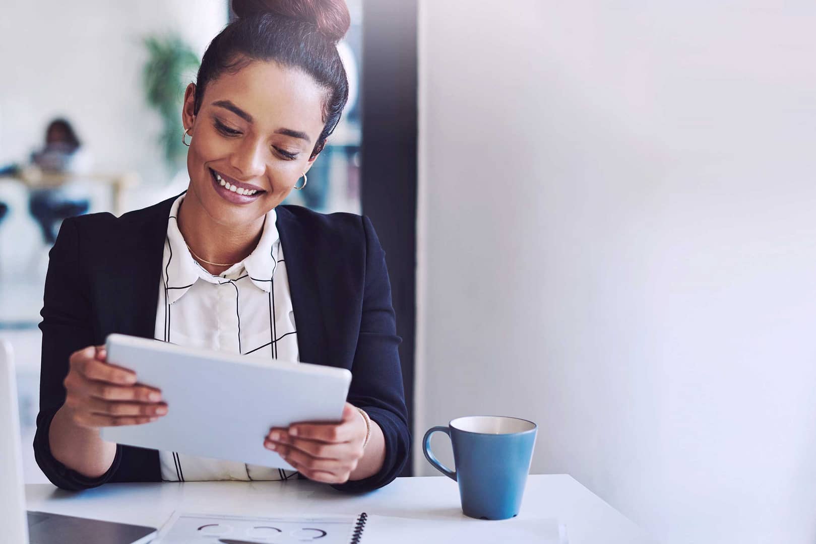 Digital World Class® Matrix: Payroll Software Provide Perspective – Summary Report