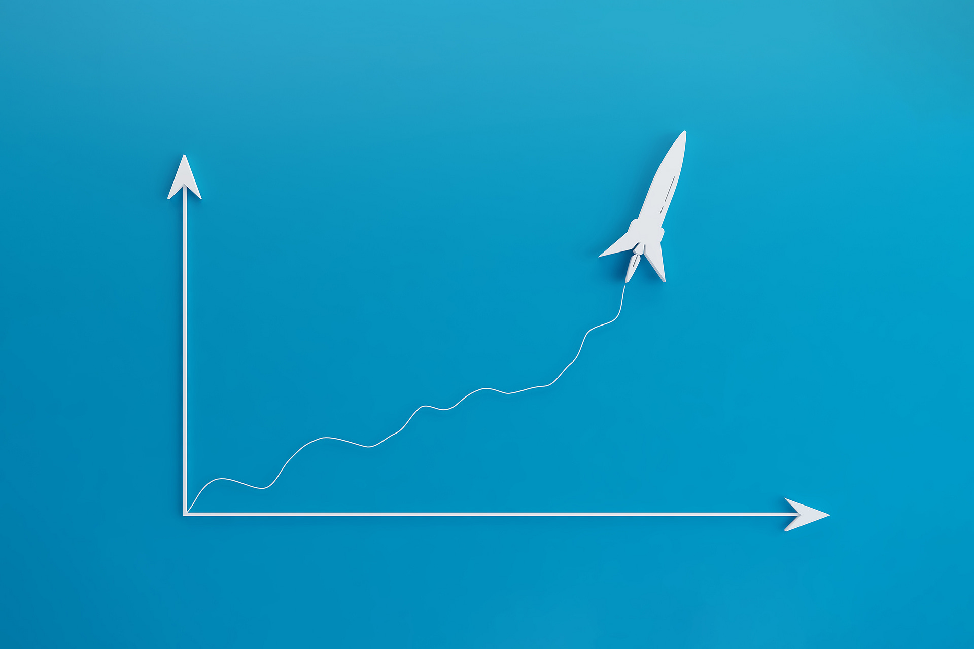 Benchmarking And Continuous Improvement: Procurement Digital ...