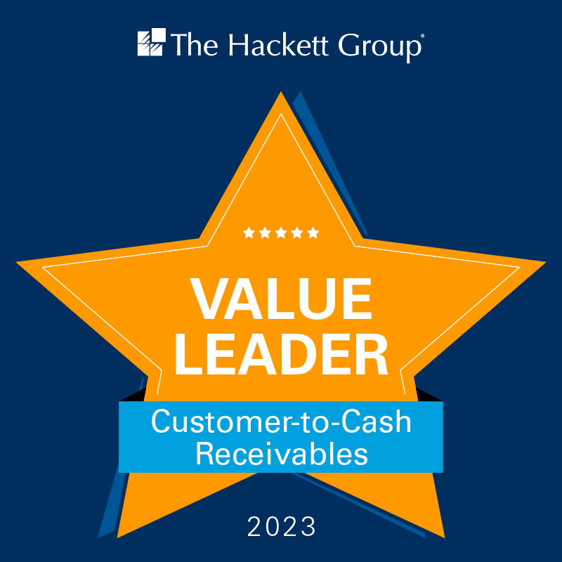 The Hackett Value Matrix™ Usage Guidelines The Hackett Group