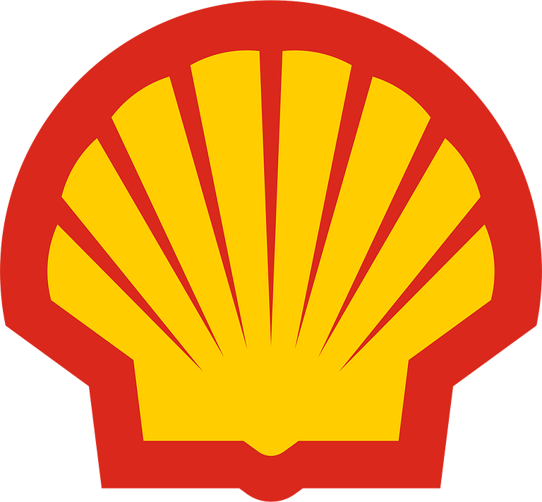 The Journey to World Class Starts Here - The Hackett Group