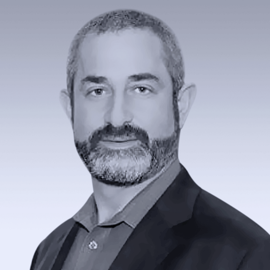 David Polacheck