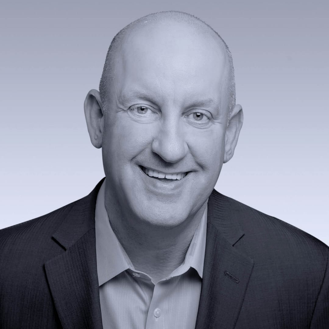 Jim O'Connor