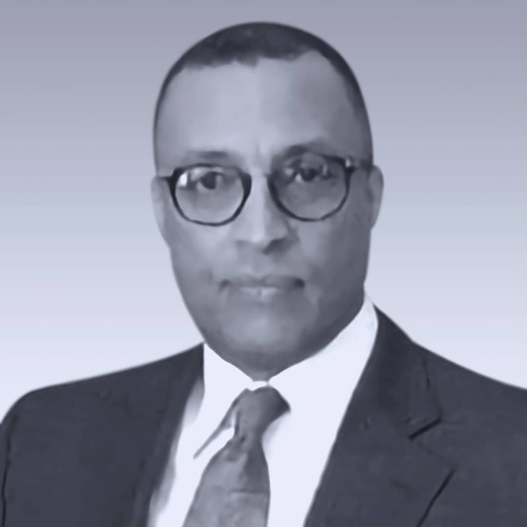 Yonas Yohannes