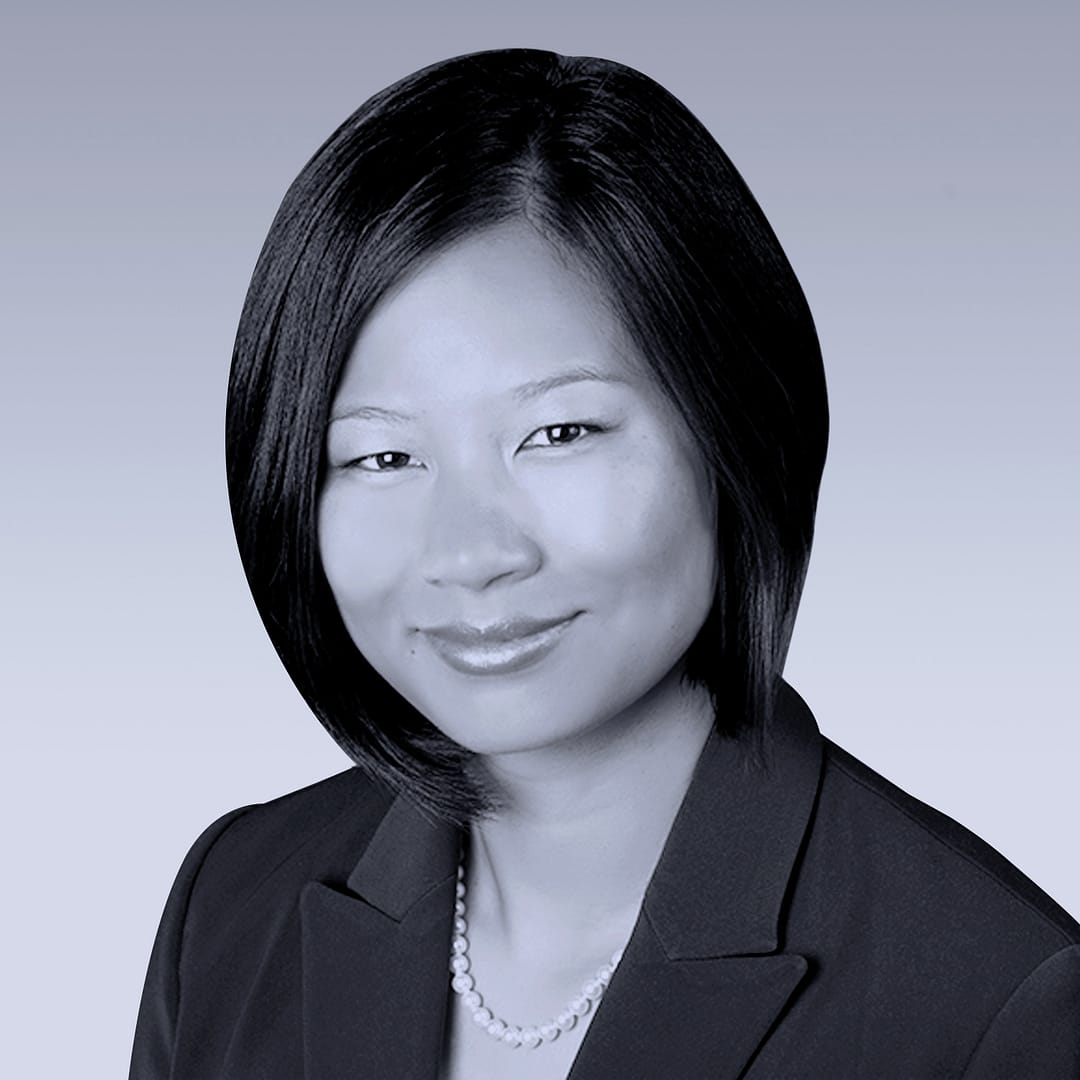 Sherri Liao