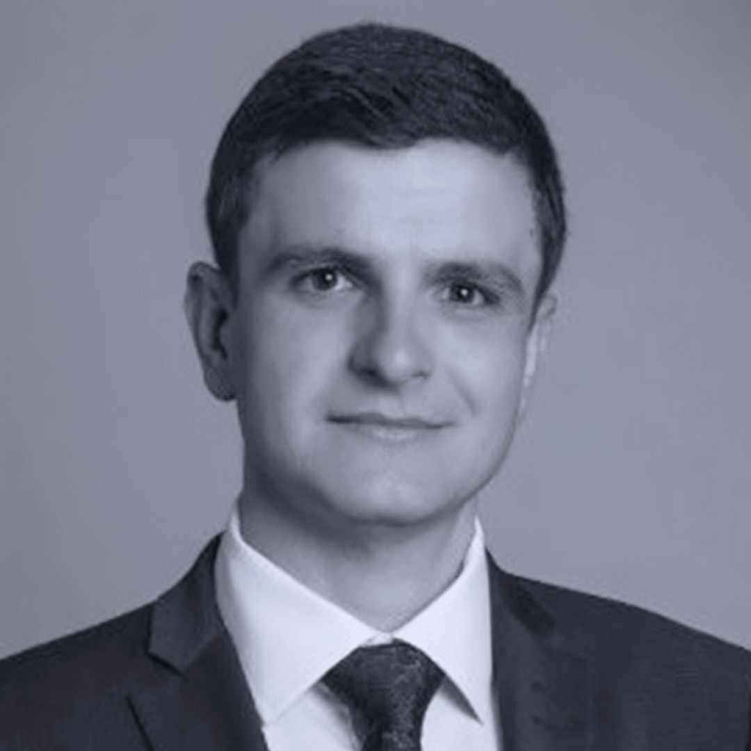 Istvan Bodo
