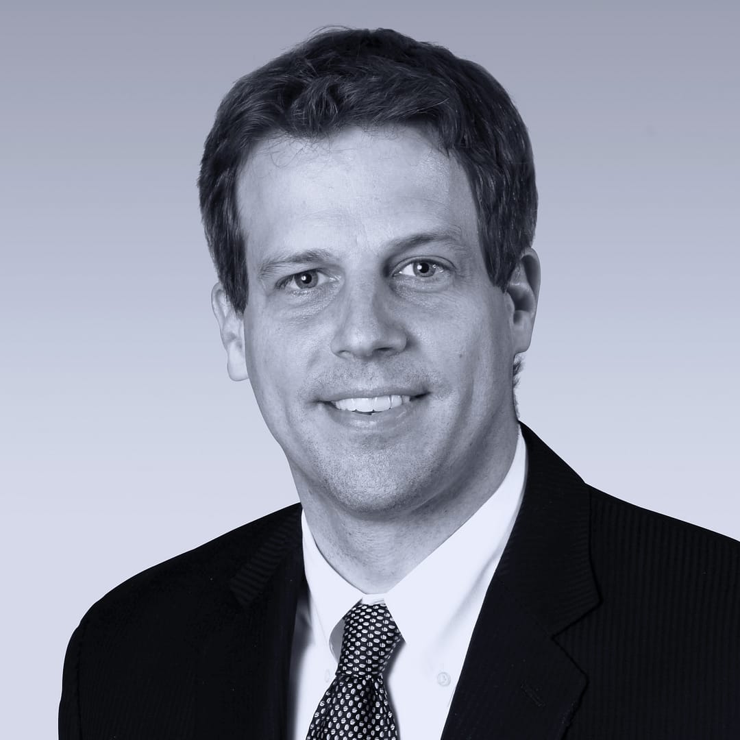 Anthony Snowball
