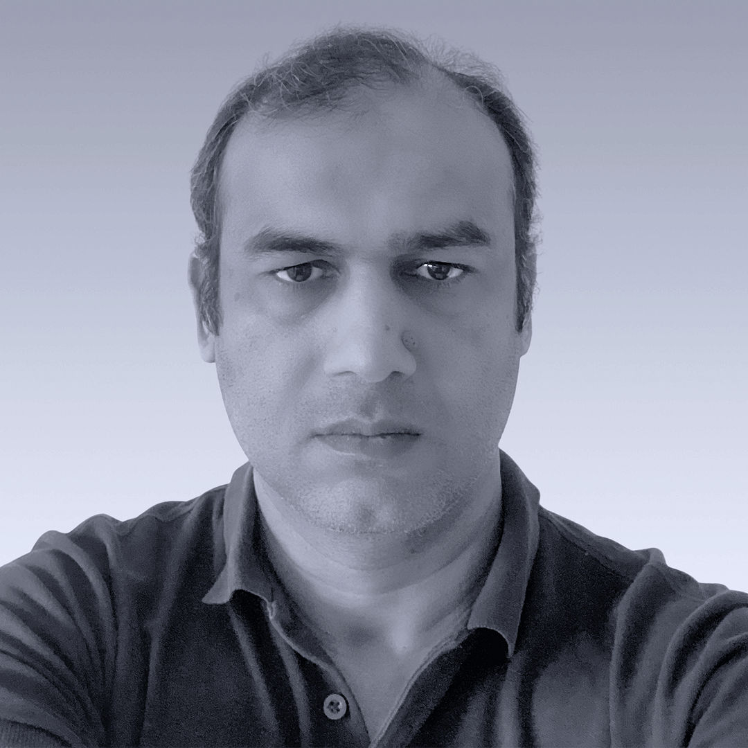Faisal Siddiqui