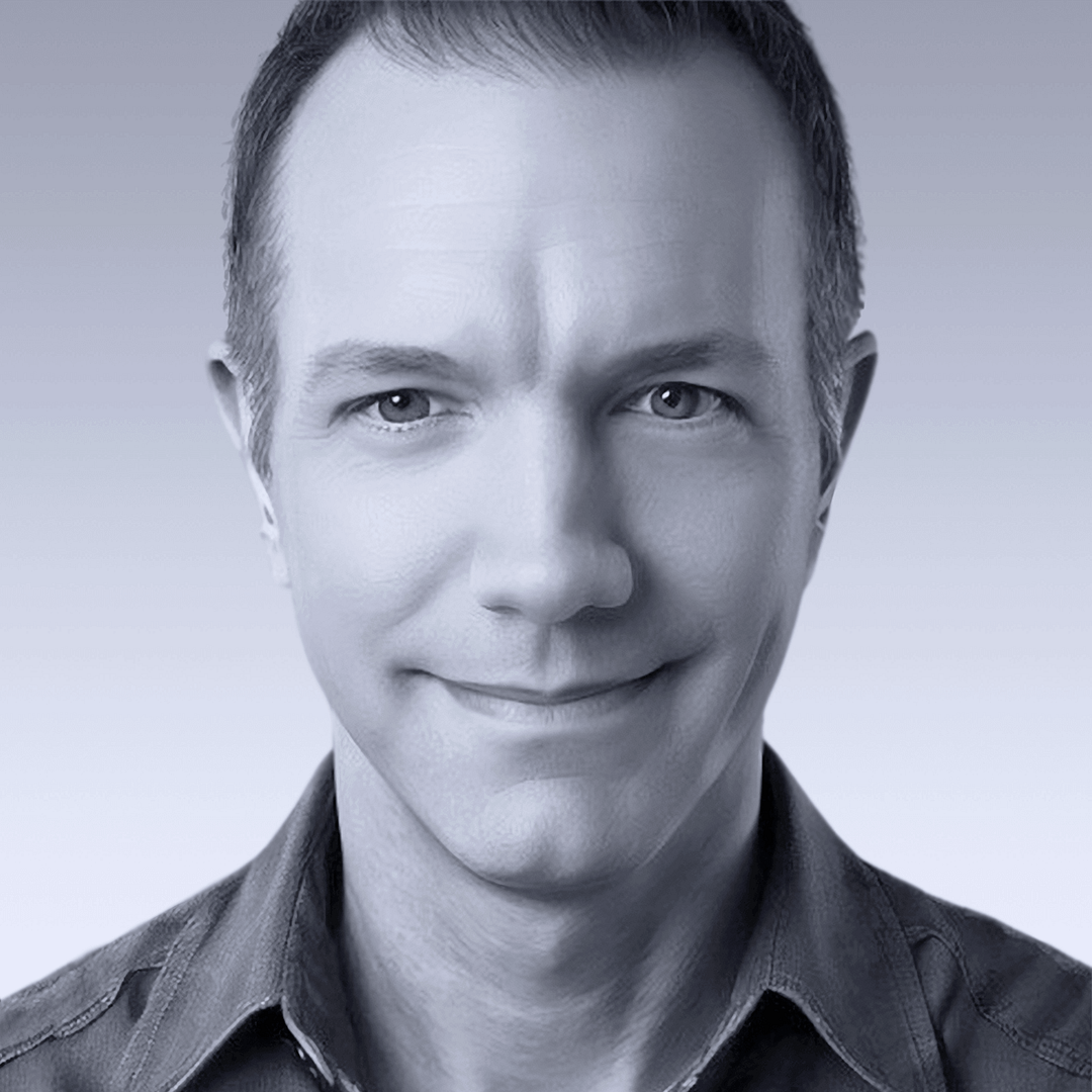 Todd Musgrove