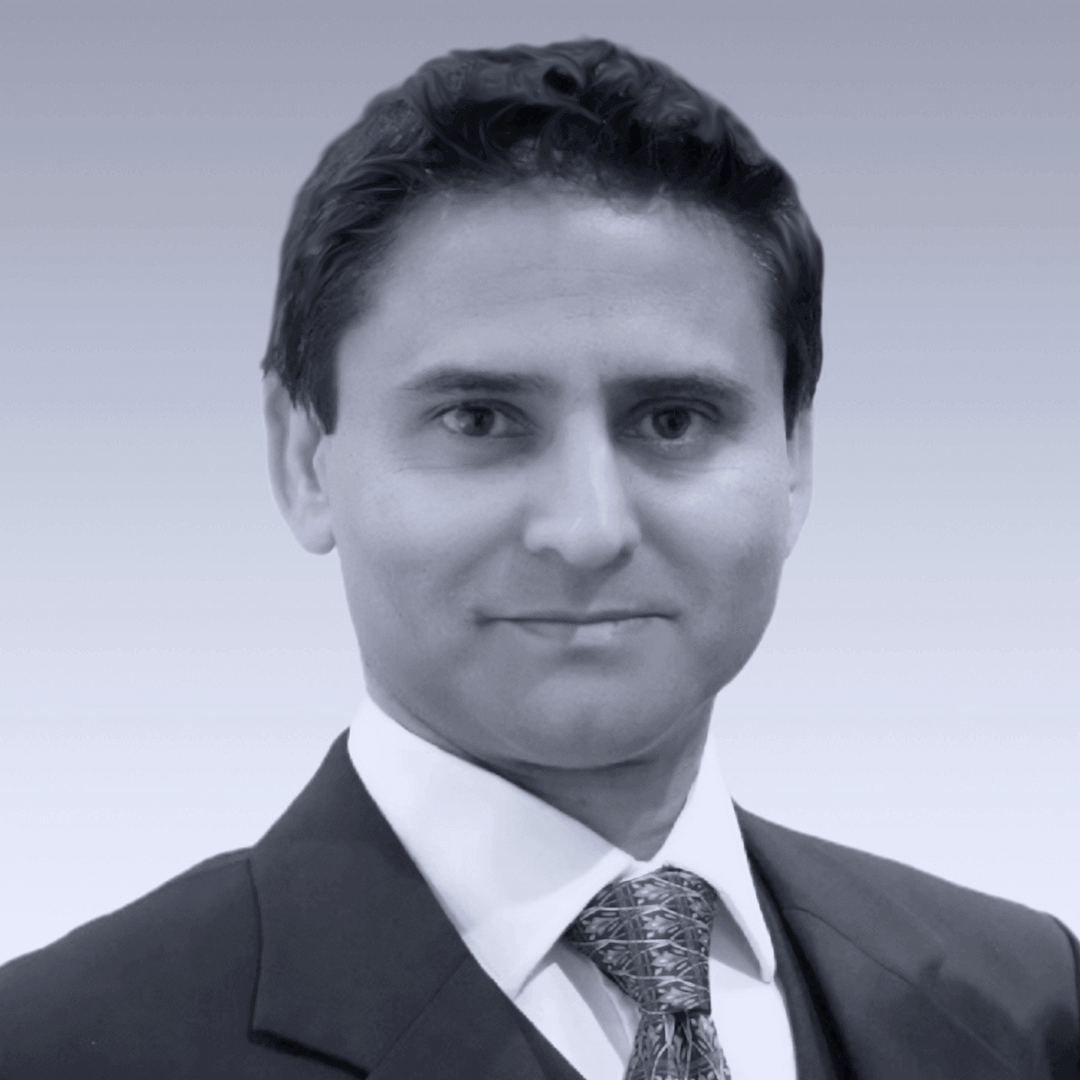 Rizwan Imtiazi