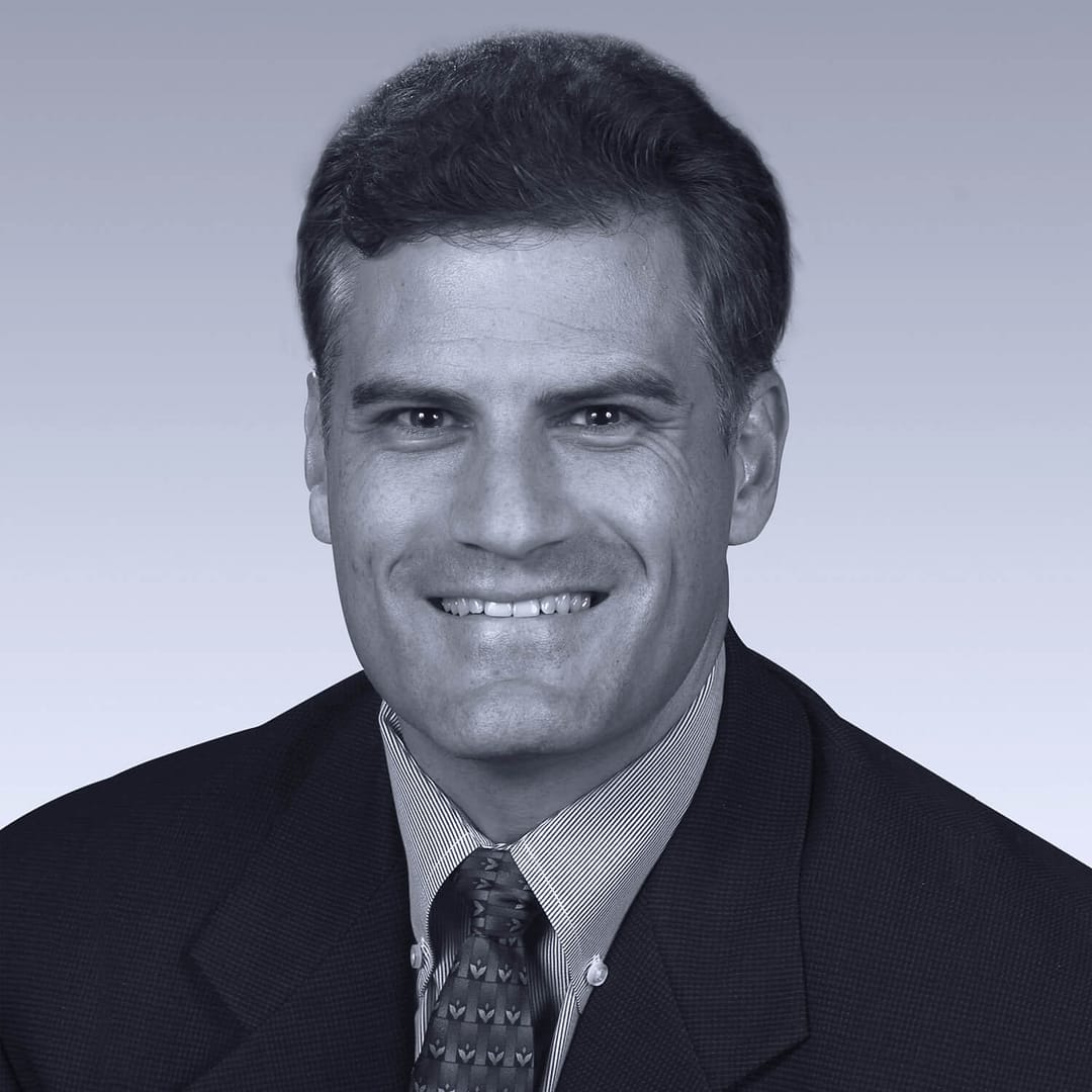 William Marchionni